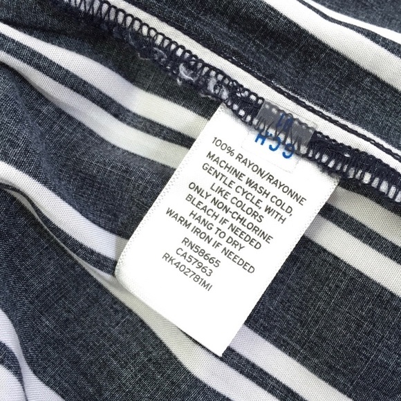 Abound Women’s Plus Paperbag Waist Shorts XXL - Picture 6 of 8